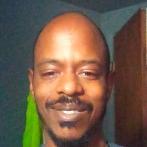 Meet your Posher, Hakeem